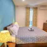 Beautifully Finished And Large Steps Away From Rocky Ddif1-1 * Sliema
