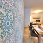Beautifully Finished And Large Steps Away From Rocky Ddif1-1 Apartmán *