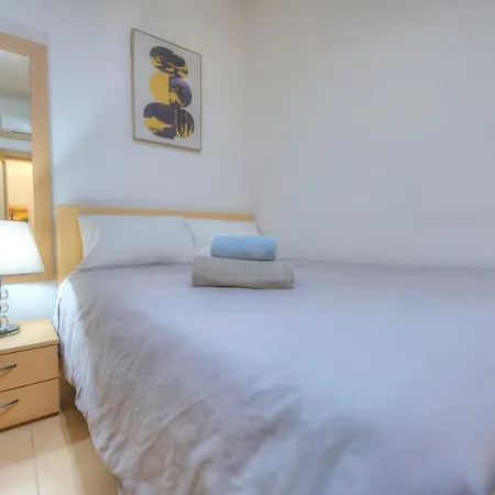 Beautifully Finished And Large Steps Away From Rocky Ddif1-1 *